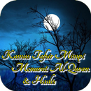 Tafsir Mimpi (Menurut ISLAM) APK