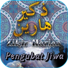 Zikir Penenang Pengubat Jiwa أيقونة