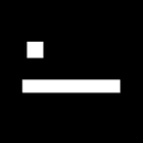 Pong Challenge APK