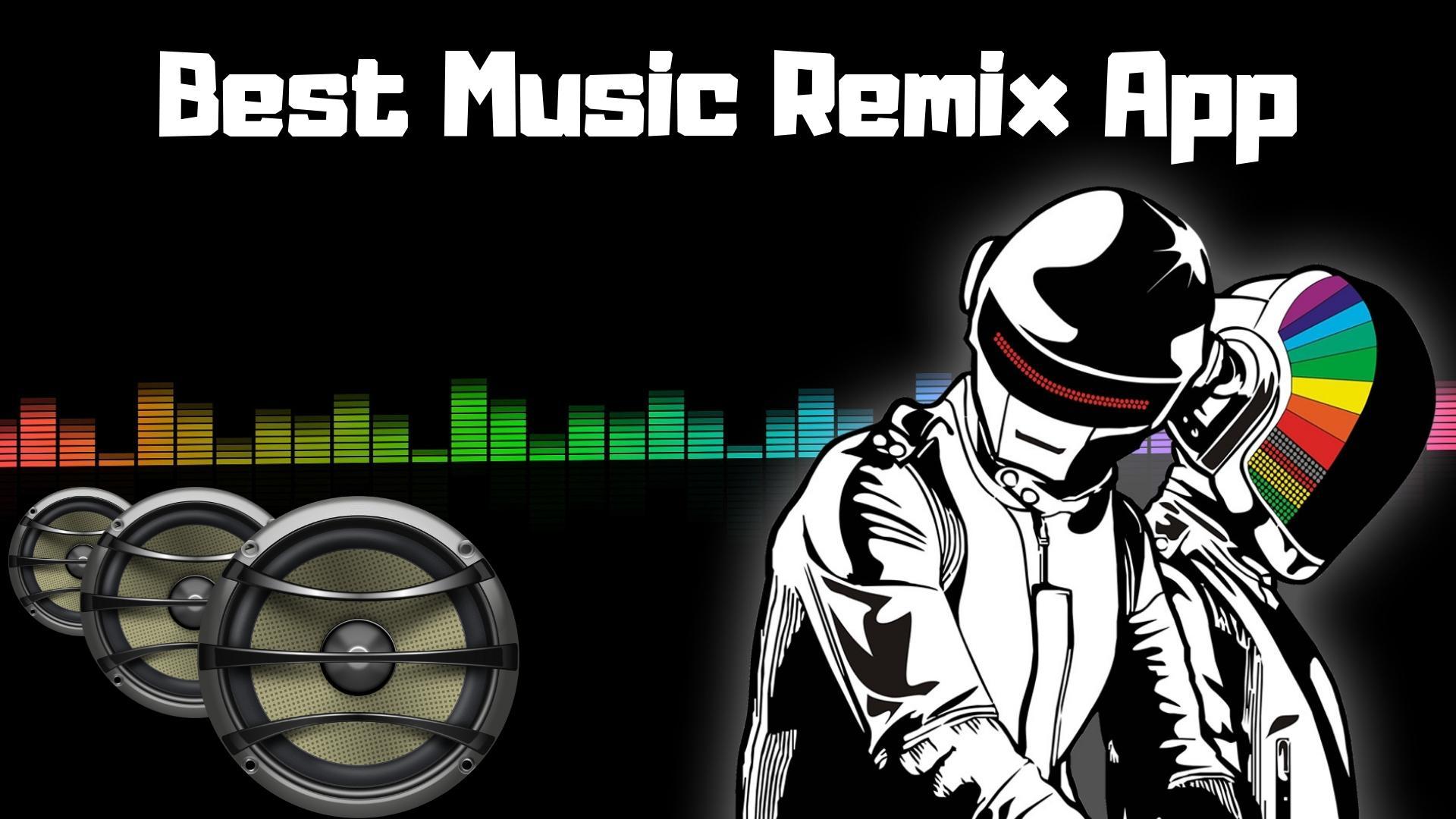 Musica remix. Best Music Remix. Обложка для ремикса. Remix Music картинка. Re Music.