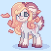 Pony Town Skins Ideas APK
