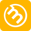 POS GO APK