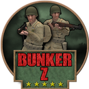 APK Bunker Z - WW2 Arcade FPS