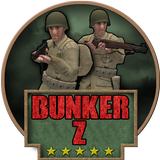 Bunker Z 图标