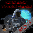 Combat Troopers Blackout REDUX APK