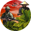 Soldiers Of Vietnam