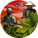 Soldiers Of Vietnam APK