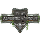 The American War - Part 1 APK