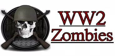 Medal Of Valor 3 Zombies - WW2