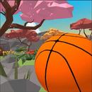 Best Thrower APK
