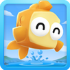 APK Hungry Fish
