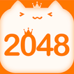 ”2048 Kitty