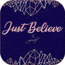 Positive Motivational Quotes APK