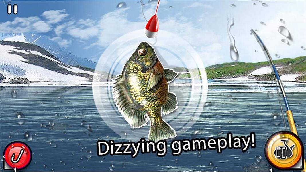 Like go fishing. Азарт рыбалка. Fishing 3d. 3d рыбалка.