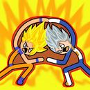 Posing Master: Hide n Seek APK