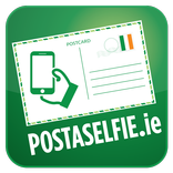 PostASelfie