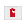 Indian Postal Code