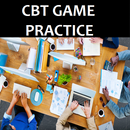 UTME CBT game practice APK