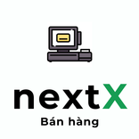 NextX bán hàng