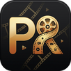 Pop Reels APK
