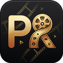 Pop Reels APK