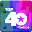 Top 40 Radio APK