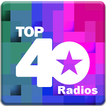 ”Top 40 Radio