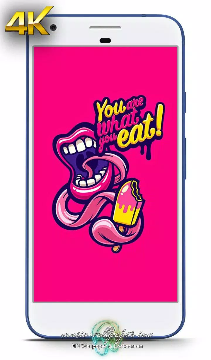 Android 用の ポップアートの抽象的なビンテージhdの壁紙 Apk をダウンロード Android 用の ポップアートの抽象的なビンテージhdの壁紙 Apk をダウンロード