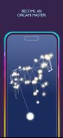 Pop Dots screenshot 1