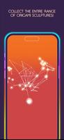 Pop Dots screenshot 2