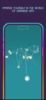Pop Dots screenshot 3