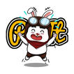 Kreasi Indonesia