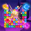 Pop Jewels APK