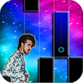 Llane Piano Music Tiles