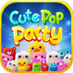 Cute Pop Party