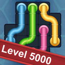 Draw Line Master APK