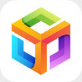 Hexagon Puzzle HD