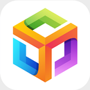 Hexagon Puzzle HD APK