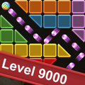 Super Brickbreaker