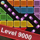 Super Brickbreaker 아이콘