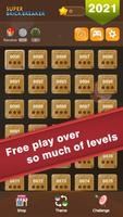 Super Brickbreaker 포스터