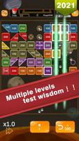 Super Brickbreaker 스크린샷 2