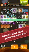 Super Brickbreaker 스크린샷 3