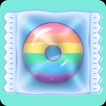 Candy Bricks: Soda