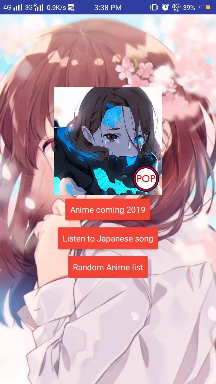 Animemories APK for Android Download Animemories APK for Android Download