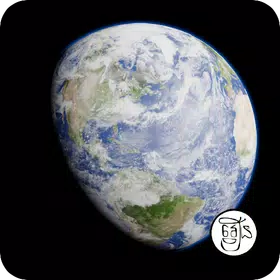 Heng’s Solar System