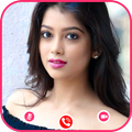 Girls Live Video Call