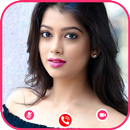 Girls Live Video Call APK