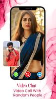 پوستر HD X Video Call