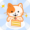 Cat Slap APK